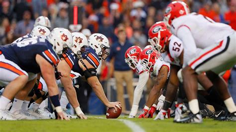 auburn game live now